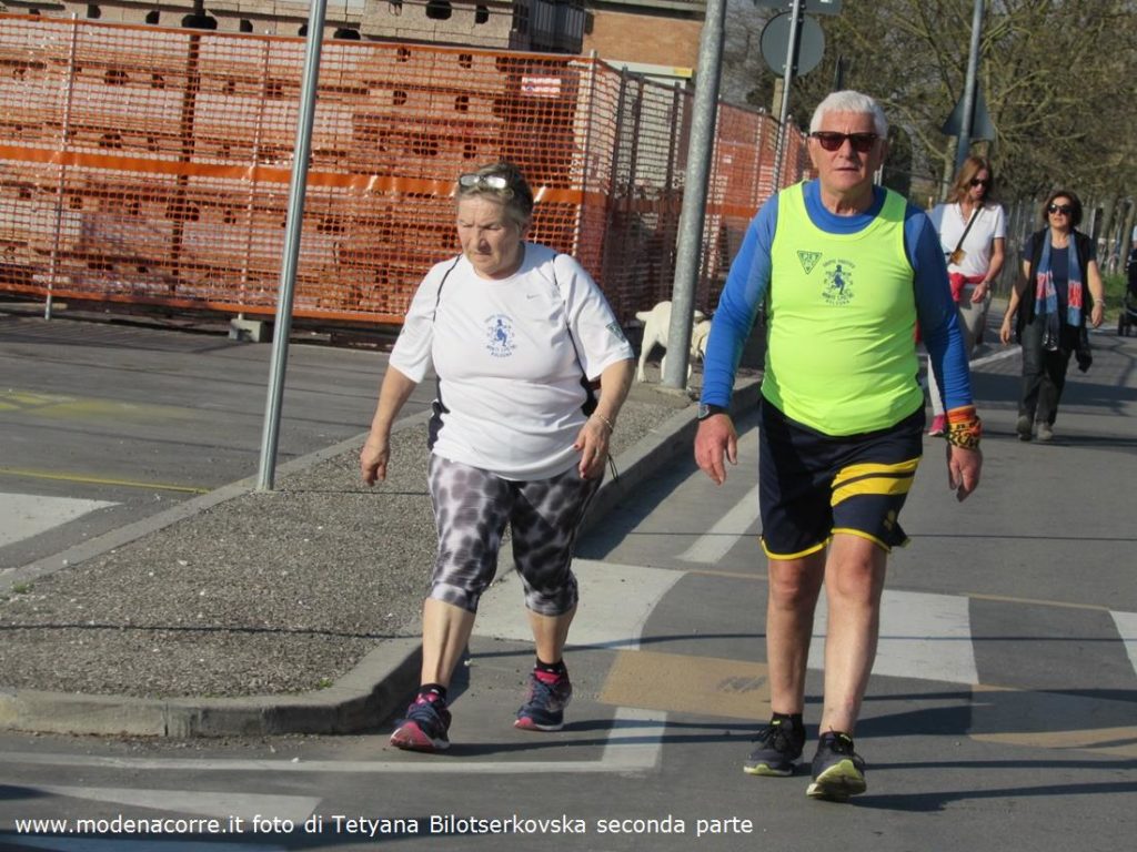 San Prospero Sulla Secchia (MO), “13^ Le Ville Di San Prospero”