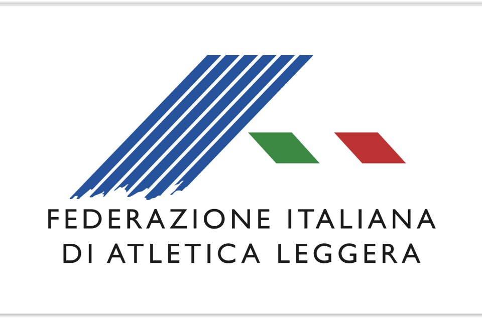 APERTO IL TESSERAMENTO FIDAL PER IL 2022