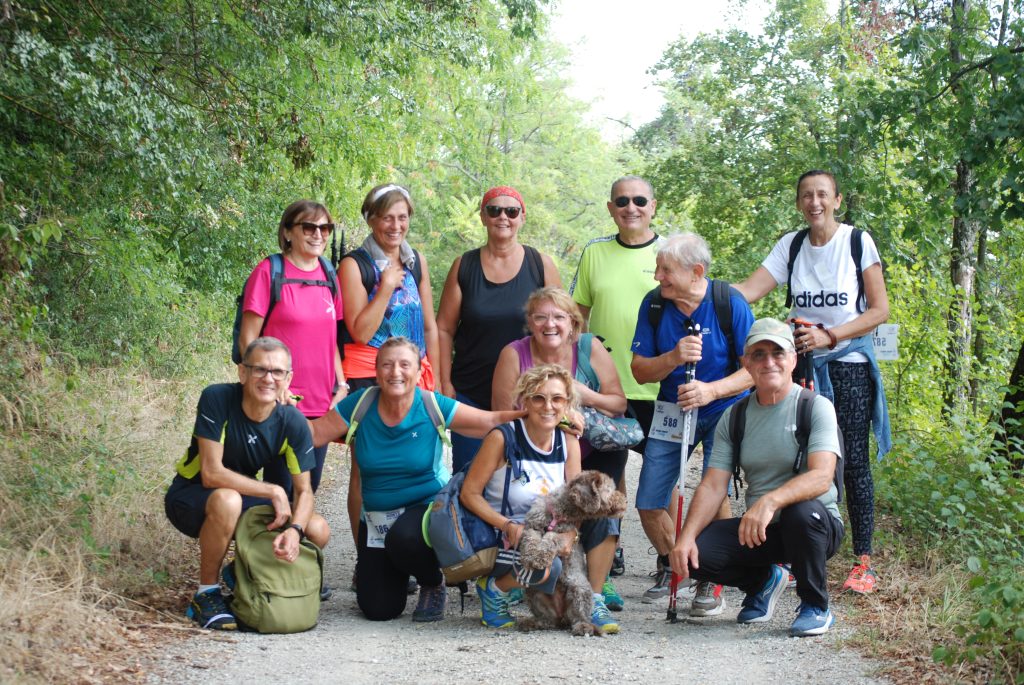 QUATTRO CAMPANILI, ALTRE FOTO