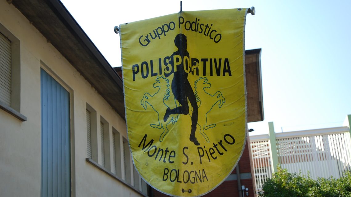 4 Campanili